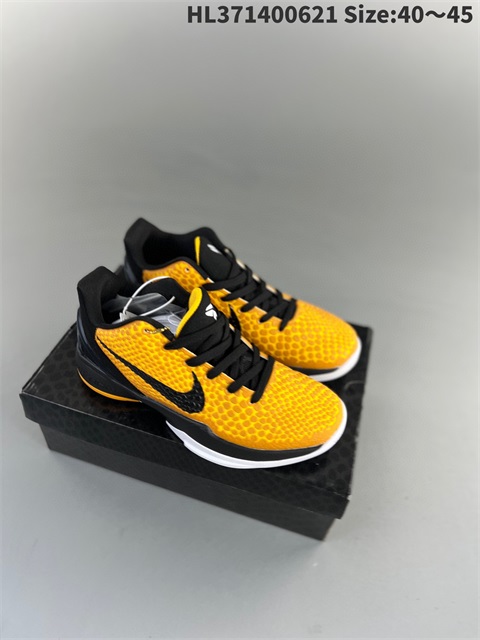 women air jordan 1 shoes H 2023-10-26-386